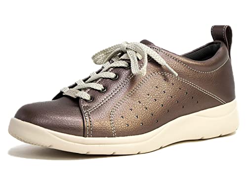 [Antelope] pW[ Pansy EH[LOV[Y C fB[X RtH[gV[Y y Jt RۖhL tbg\[ R ɂȂ ₷ ̓ v[g 3e(p[v 22.5cm)