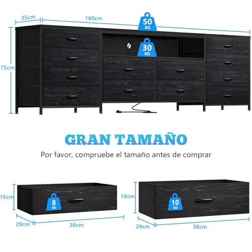 Consejos para Comprar Mueble Centro de Entretenimiento los preferidos por los clientes. 26 Imagen adicional