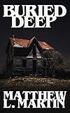 www.booksbymatthew.com