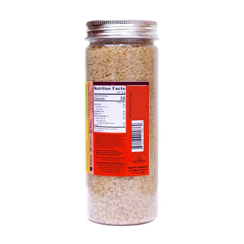 Image of Tassyam Hingwale Kadak Kandhari Hing 2.5Kg (10x 250g) | Hand Pounded & Natural