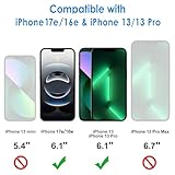 JETech B09Y1RR58R lato 4