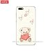 Produktbild Huawei p9 lite Mini case Cover weiche TPU Huawei nova lite SLA l22 case Huawei y6 pro case Cases Honor p9 lite Mini 10189