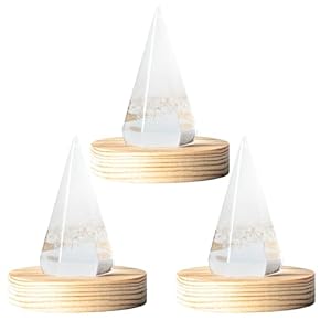 Amazon.co.jp: 置物・オブジェ - コレクターズアイテム: ホーム