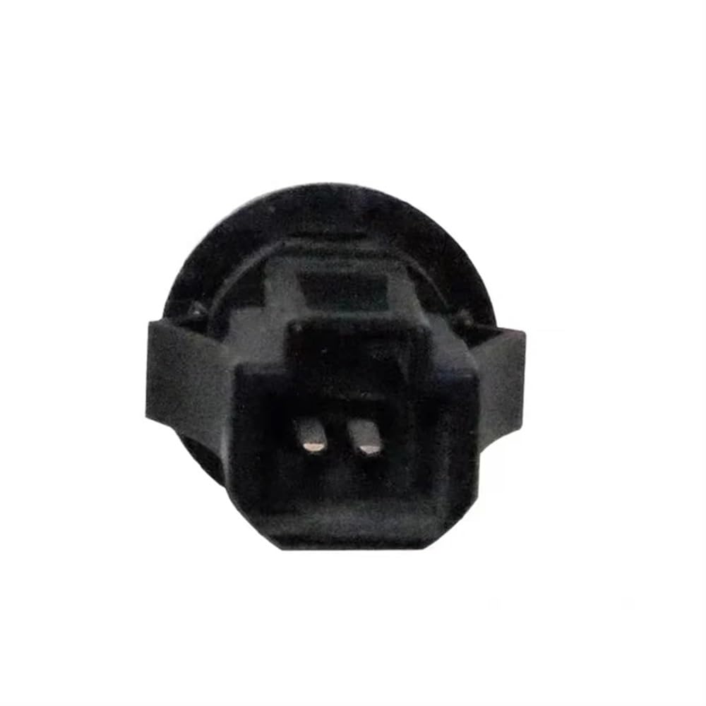 95642-64G20 Sensore di illuminamento della Luce Solare for Suzuki S-Cross Vitara Aerio Liana SX4 Swift Alto Escudo Carry Cervo Pezzo di Ricambio
