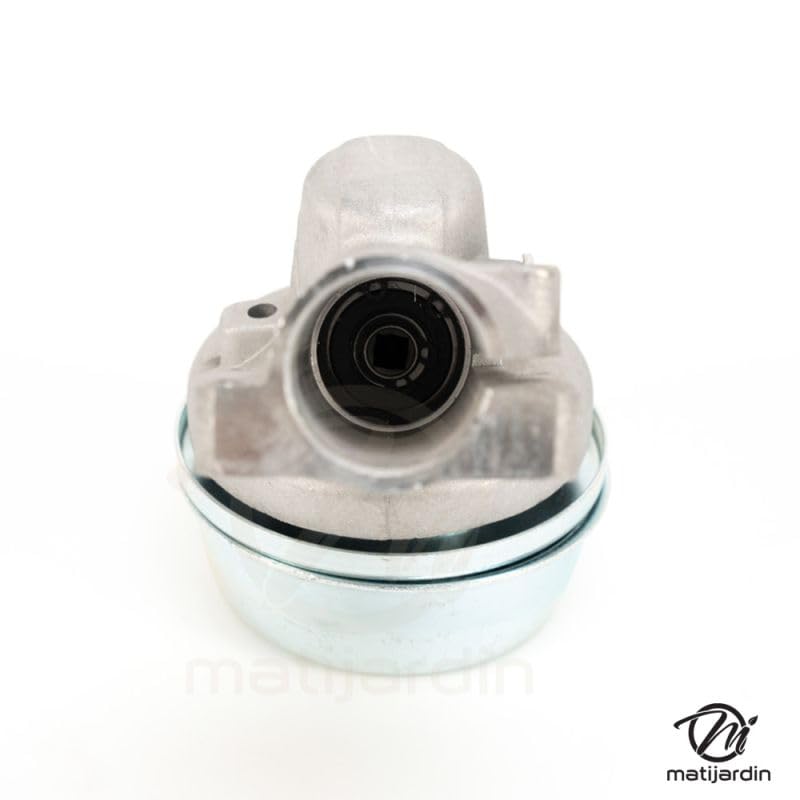 Matijardin - Générique Renvoi d'angle débroussailleuse Stihl FS55, FS56, FS66, FS70 Ø 26 mm