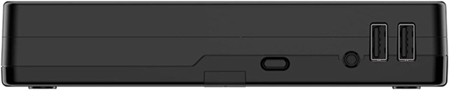 Cooling Case Protective Aluminum Enclosure Home Full Port Access For Argon V5 Expansion Board Heat Dissipation Aluminum