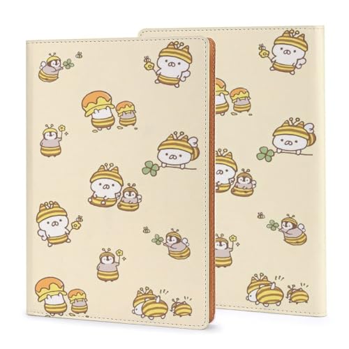  ubNJo[ m[gJo[ 蒠VF ɖ{VF P[X PUU[  y A5 ւfUC L vCoV[ی ItBXpi O\ LOi a a 蕨