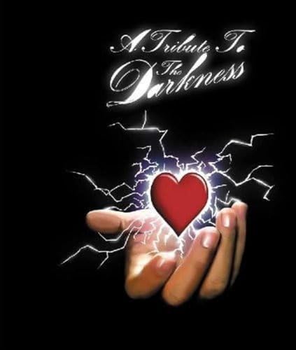 Tribute To Darkness