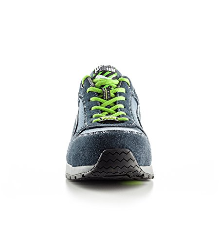 Puma Safety 47-643010
