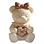 jh-bear-5554