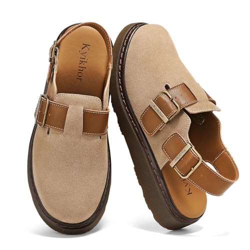 KYIKHOR fB[X XG[h U[ [t@[ Xb| | {̃XG[h NbO fB[X | K tbgxbh U[ ~[ |eg V[Y obNXgbvt | L[g ItBX JWA hXV[Y, g[v,