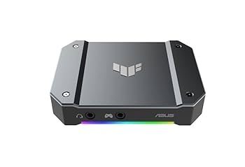 最強キャプチャーボード　live gamer 4k 箱あり　本体のみ Amazon | AVERMEDIA AVerMedia Live Gamer 4K GC573 [4K