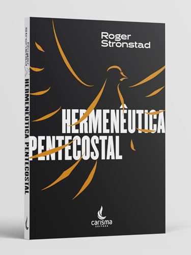 Hermenêutica Pentecostal