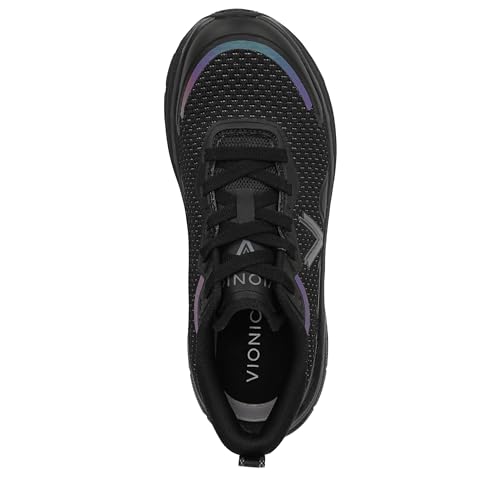 Vionic Women's Walk Max Ii Sneaker 5