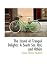 The Island of Tranquil Delights: A South Sea Idyl, and Others