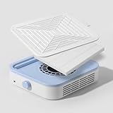 Zoom IMG-2 abnnhk questo aspirapolvere per smalto Zoom IMG-2 abnnhk questo aspirapolvere per smalto