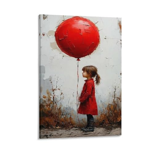 ԂD̏ |X^[  LoX EH[ 摜 |p Ǐ ǂ̊G  \t@̔wi08x12inch(20x30cm)