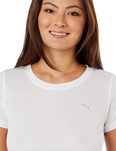 PERFORMANCE TEE W 22