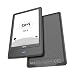 Imagen de Bemi Cognita Tab 6 E-Book Lector de 6
