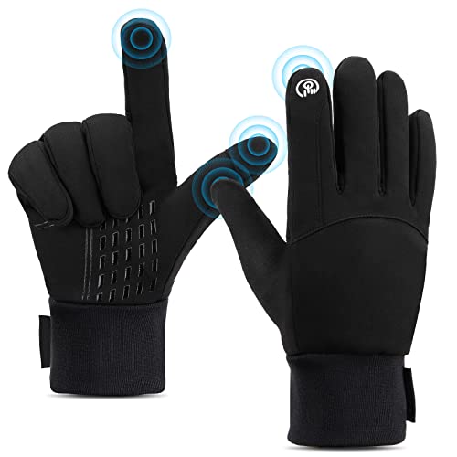 Ropa de Montaña Mujer Invierno Marca Yangkey
