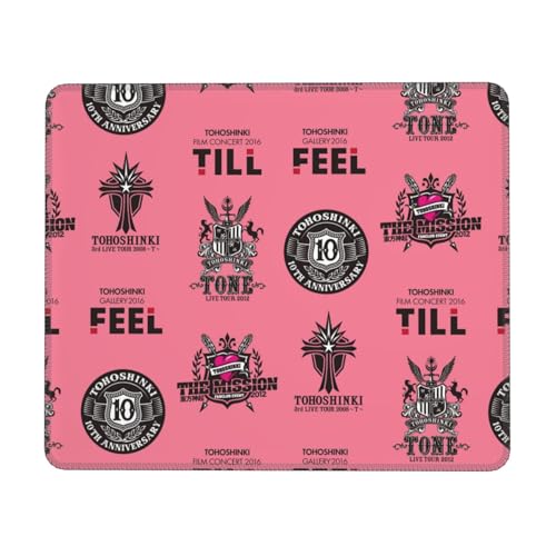 _Ntohoshinki2 I Q[~O}EXpbh ~ o[x[X TCYΉ