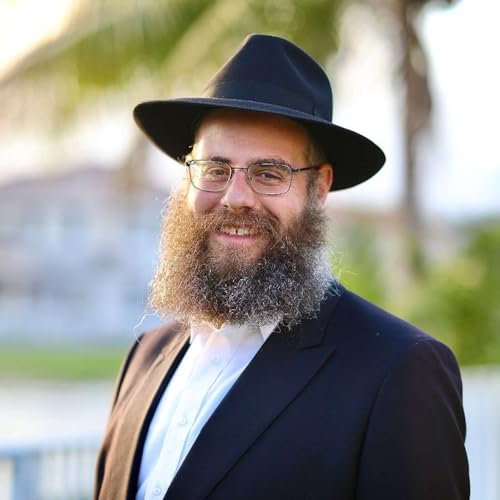 『Coaching Without Fear: Shmuly Rothman&rsquo;s 30-Year Playbook』のカバーアート