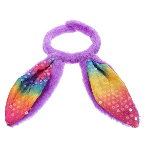 ARTSEWPLY �f�[ �[�� � ? ?�p�[�e�B�[��R�X �� �w ���q�����y ��