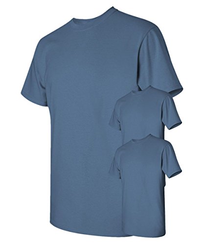 Image of Gildan Men's G500 T-Shirt