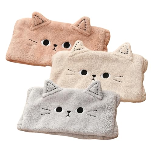 m[uhi pJ`[V LfUC ztFCXJ`[V fB[X CN Xp WMOΉ 1Zbg