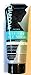 My Beauty Spot Charcoal Infused Peel-Off Mask Tea Tree Oil 6.7oz