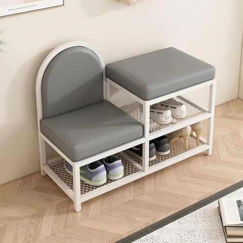 Queeningetփx`[ֈ֎qؐ80 cm (B) [sAi]