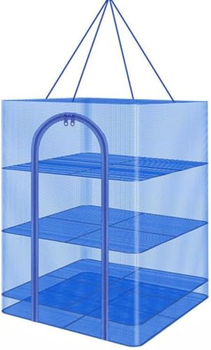 Wunnicx  lbg   lbg lbg  ܂肽ݎ lbg   H  \ nMOhClbg Ԓނlbg (50*50*65cm)