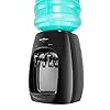 Bebedouro, Acqua, Preto, Bivolt, Britânia 5 41EW4QLa7mL. SL500 . SS100