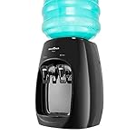 Bebedouro, Acqua, Preto, Bivolt, Britânia 9 41EW4QLa7mL. SL500 . SS150