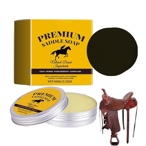 Th\[v - 100g u[c\[v,U[JE`N[i[ X|Wt | ԓAThAu[cAV[YAV[gAzAobOAƋA\t@AWPbgAnhobOɎgp