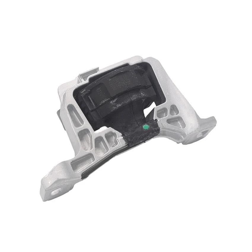 Amazon.co.jp: 32222348 エンジンモーターマウント ため ボルボ V40