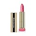 Produktbild Max Factor Colour Elixir Lipstick English Rose 510  Pflegender Lippenstift, der mit einem brillanten, intensiven Farbergebnis begeistert