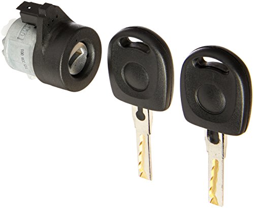 Standard Motor Products Us-360L Ignition Lock And Tumbler Switch #TOP1