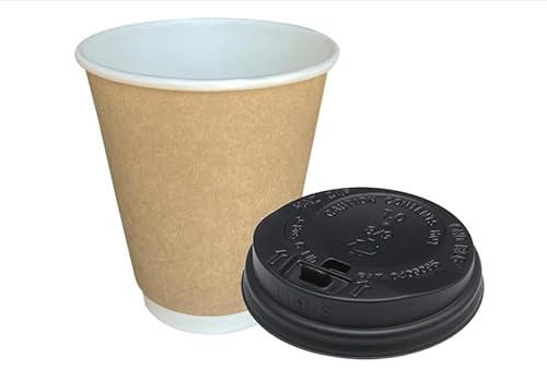 Ɩp Rbv, 280ml fM Ntg ĝăJbv, Wt, 50Zbg, eCNAEgΉ