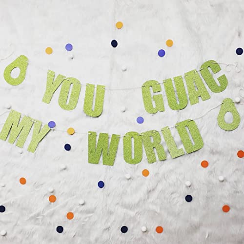 Your Text Here Banner - Funny Rude Customize Your Party Banner Signs | Custom Text/Phrase Banner | Make Your Own Banner Sign | Stringitbanners (Gold Glitter) #TOP6