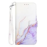 Ajustement parfait : coque compatible avec Xiaomi Redmi Note 13 4G, précise pour tous les boutons, haut-parleurs, appareil photo et ports, assure un son clair et une prise en main parfaite, toutes les fonctions du téléphone sont accessibles et facile à utiliser une fois le boîtier installé.