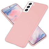 SUPERFICIE DE TOQUE DE SEDA | La superficie agradablemente táctil de Silk Touch reduce las suciedades por las huellas y el polvo al mínima.