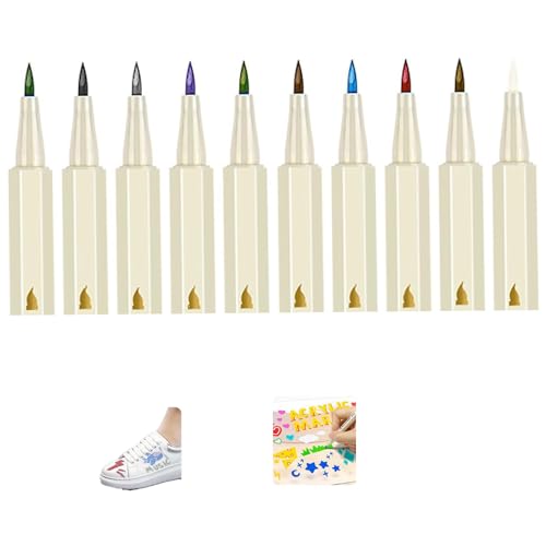 Mirhua^bN }[J[y 10FhG   J[h N KX ؍ | tHgȂǓKp