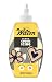 Wilton 704-0144 Black Cookie Icing, Multicolor