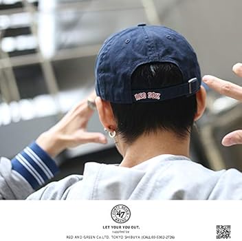 帽子 将棋CAP 刺繍キャップ