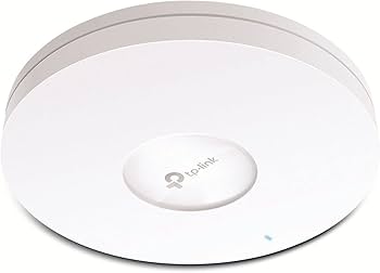 Amazon.co.jp: TP-Link WiFi 無線LAN 商用アクセスポイント EAP660 HD