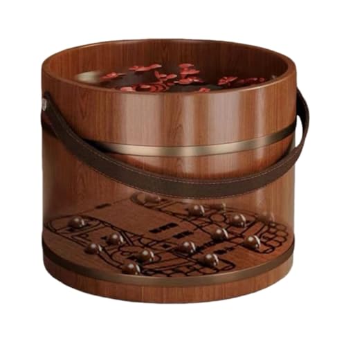 Brfveob tbgoX ؐ   tbg}bT[W  ۉtbgoX Jy t (30*31CM,ˋN}bT[W@\t-WȂ)