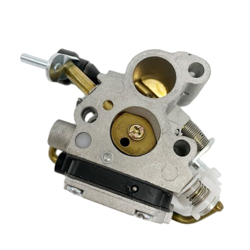 Carburateur C1T-EL41 435 440E pièce motoculture de rechange pour 506450501 CCA25