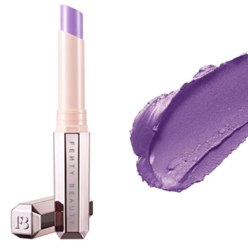 Pintalabios de la marca Fenty Beauty ideal para Mujer