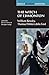 Produktbild The Witch of Edmonton: by William Rowley, Thomas Dekker and John Ford (Revels Student Editions)